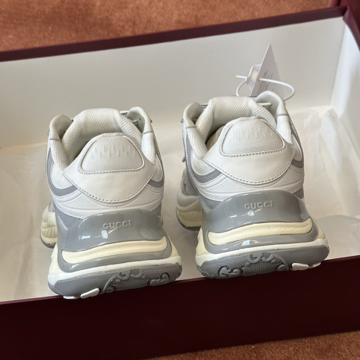 GUCC* SNEAKER GC192