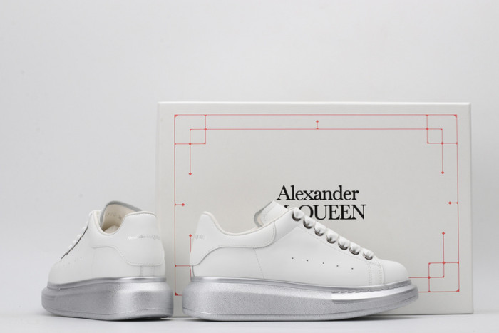 ALEXANDER MCQ109
