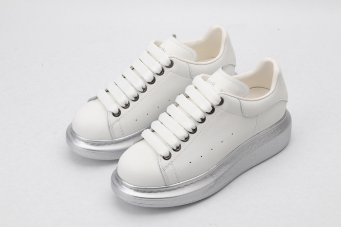 ALEXANDER MCQ109