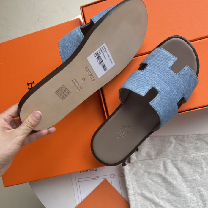 Herme* Sandal HS135