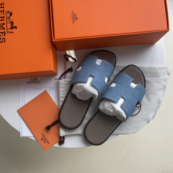 Herme* Sandal HS135