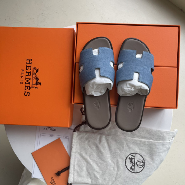 Herme* Sandal HS135