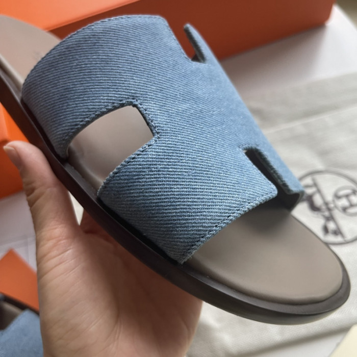 Herme* Sandal HS135