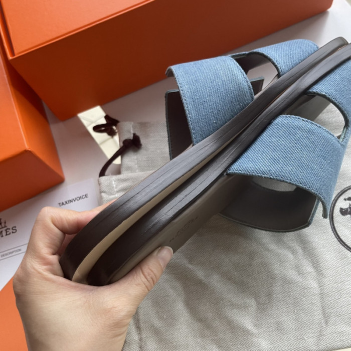 Herme* Sandal HS135
