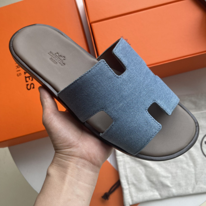 Herme* Sandal HS135