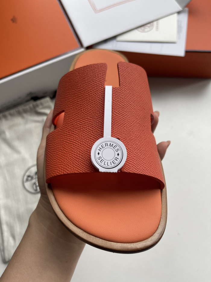 Herme* Sandal HS125