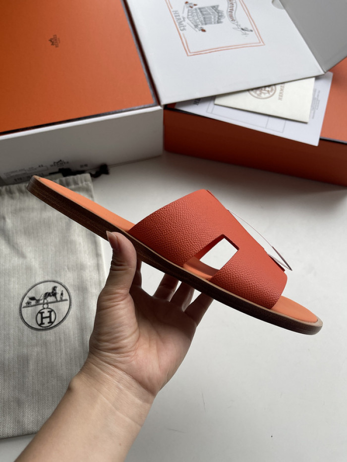 Herme* Sandal HS125