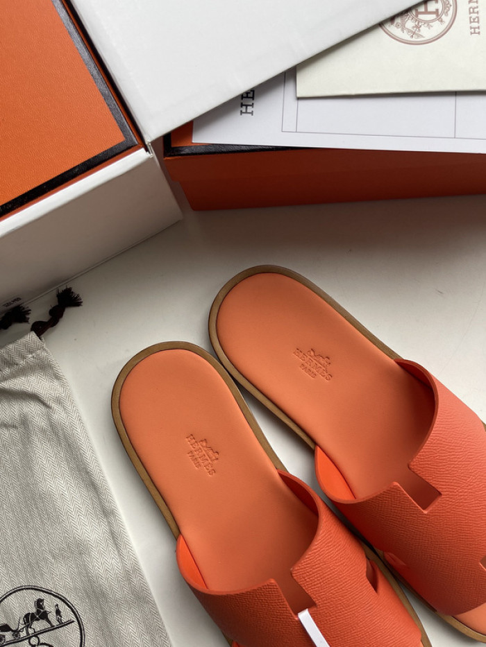 Herme* Sandal HS125