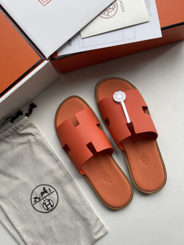 Herme* Sandal HS125