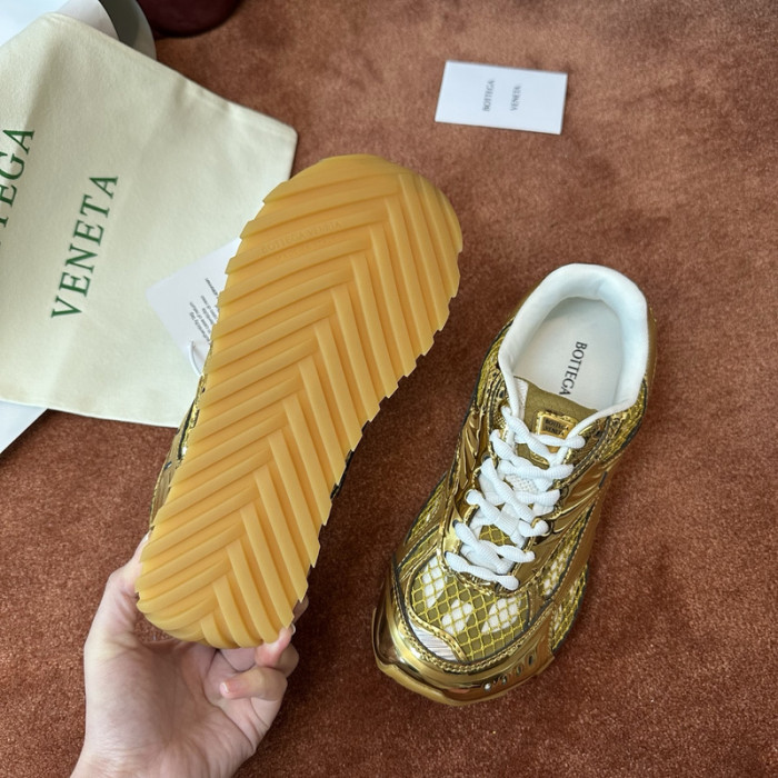 Bottega veneta sneakers BV00058
