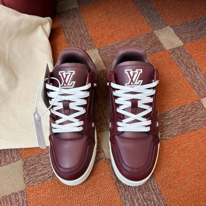 LV snekaers L0000515