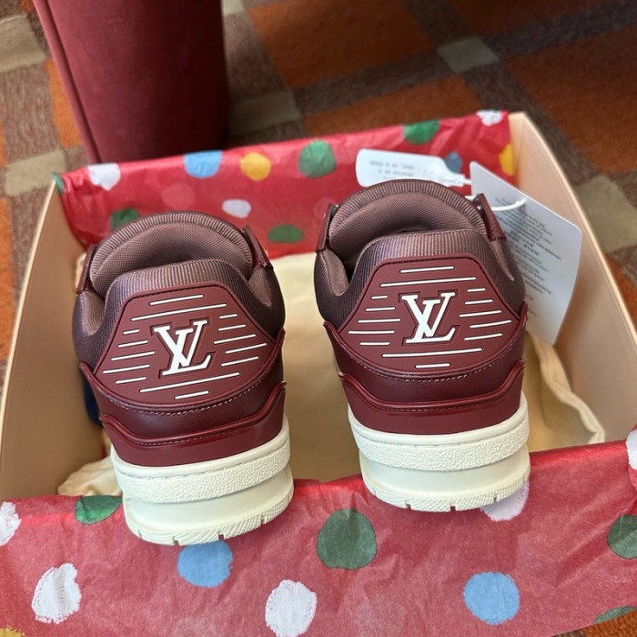 LV snekaers L0000515