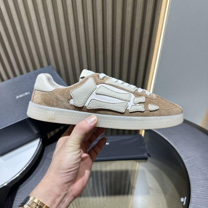 A*iri Sneakers AM222