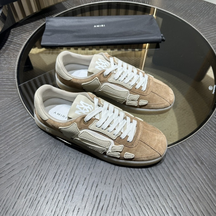 A*iri Sneakers AM222