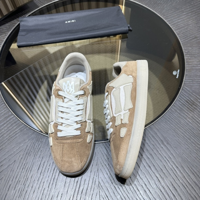 A*iri Sneakers AM222