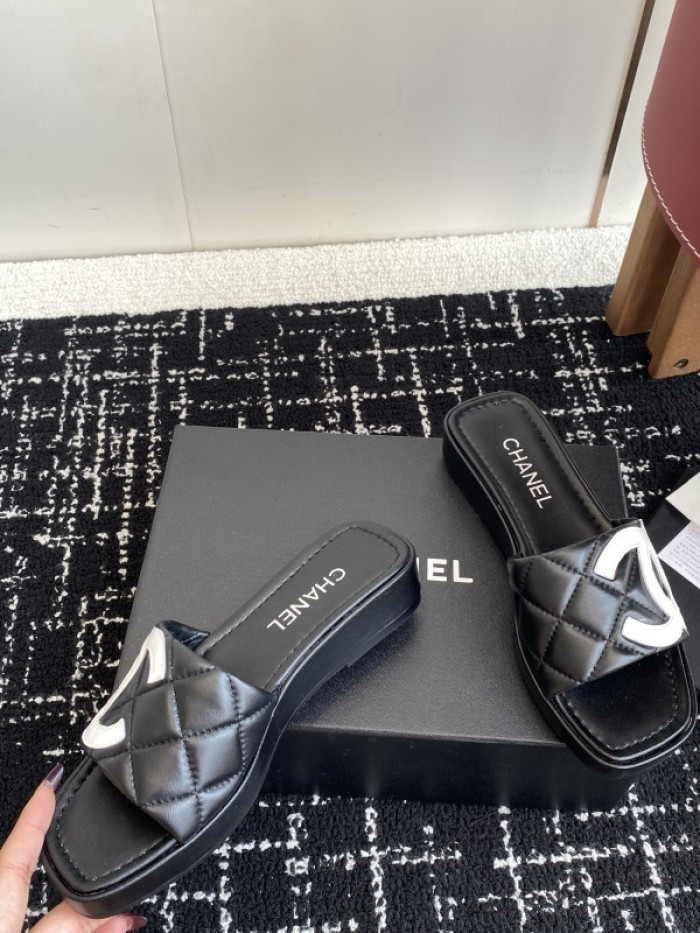 Chane* Sandal CS23