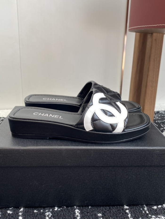 Chane* Sandal CS23