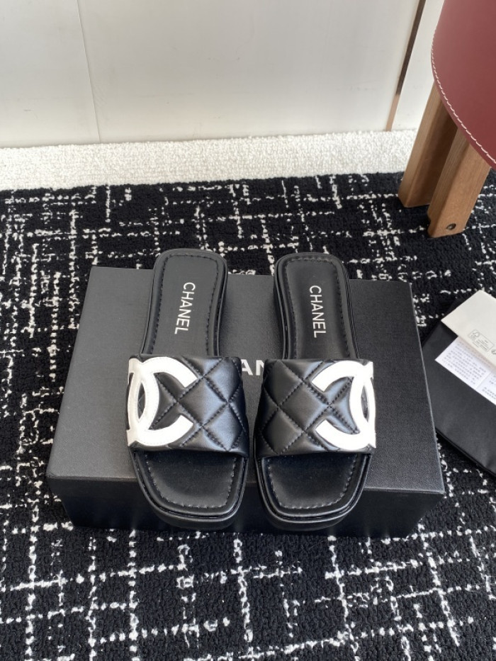 Chane* Sandal CS23