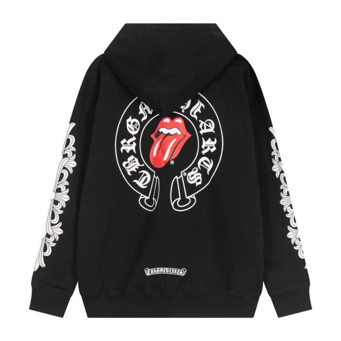 CHROME HEARTS CH45