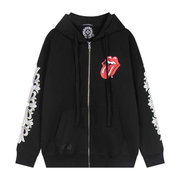 CHROME HEARTS CH45