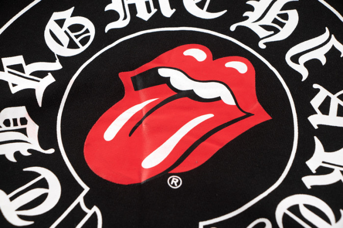 CHROME HEARTS CH45