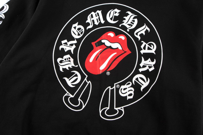 CHROME HEARTS CH45