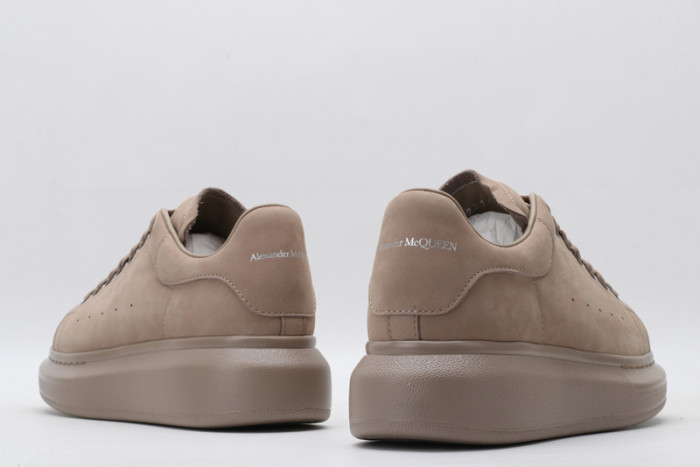 ALEXANDER MCQ150