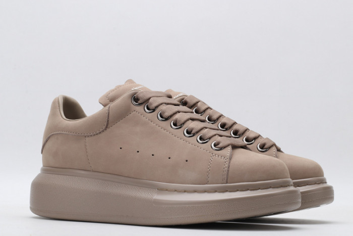 ALEXANDER MCQ150