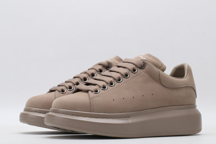 ALEXANDER MCQ150
