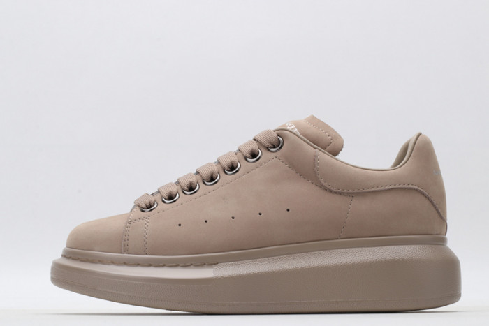 ALEXANDER MCQ150