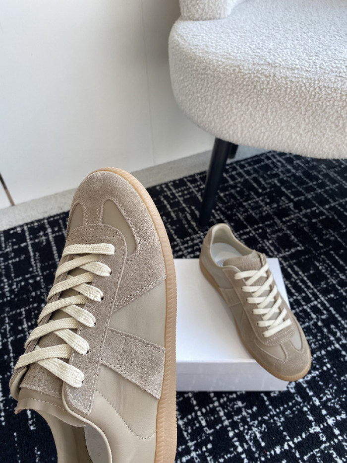 MAISON MARGIELA CALFSKIN S57WS0269