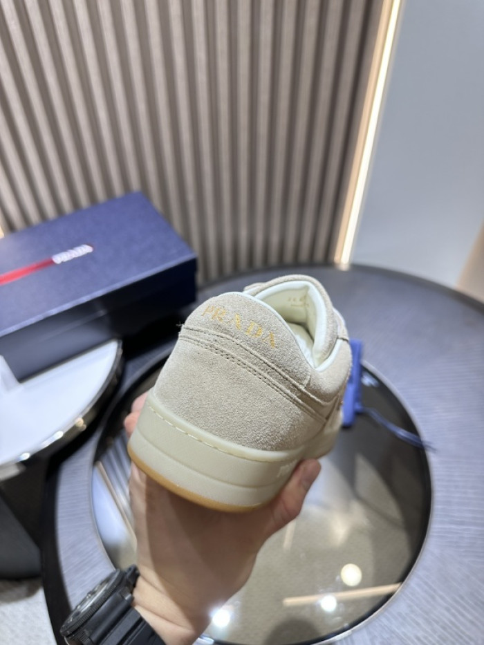 PRAD* SNEAKERS P177