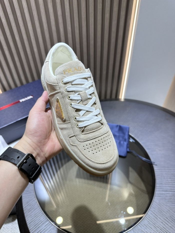 PRAD* SNEAKERS P177
