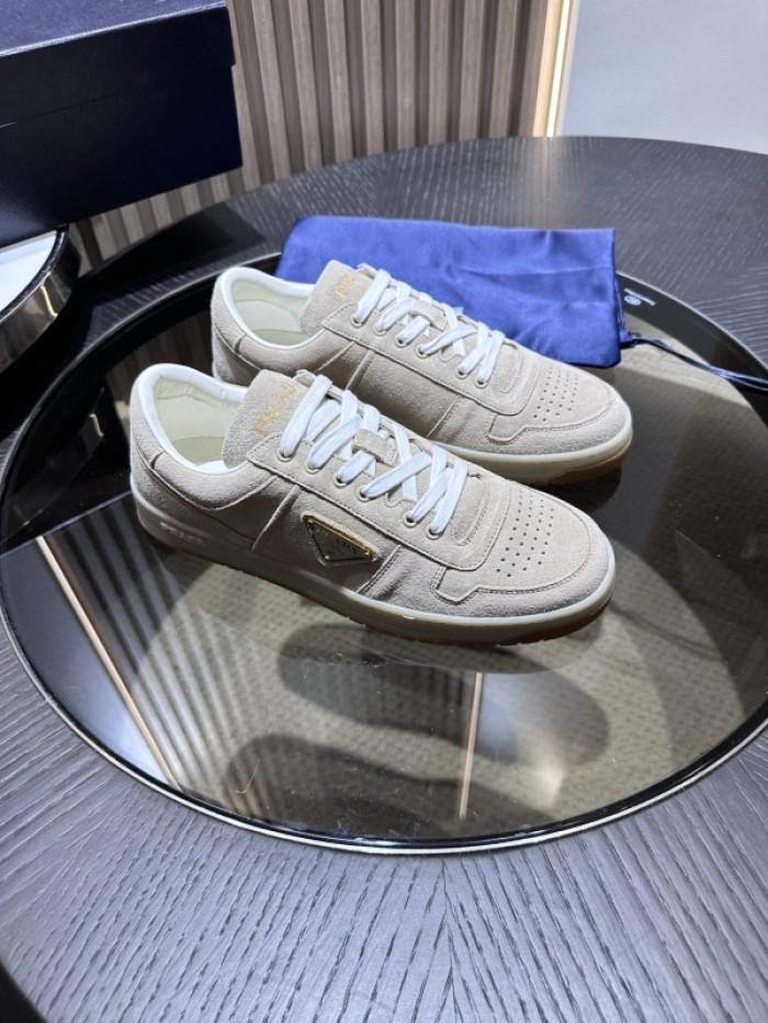 PRAD* SNEAKERS P177