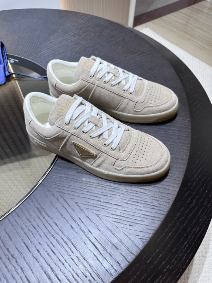 PRAD* SNEAKERS P177