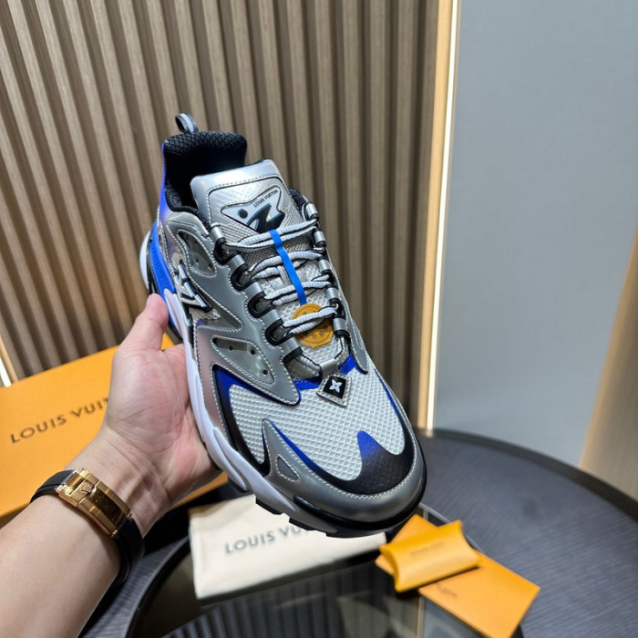 LV snekaers L0000517