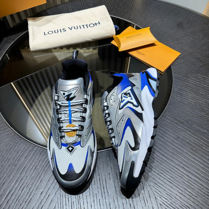 LV snekaers L0000517