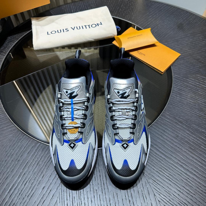 LV snekaers L0000517
