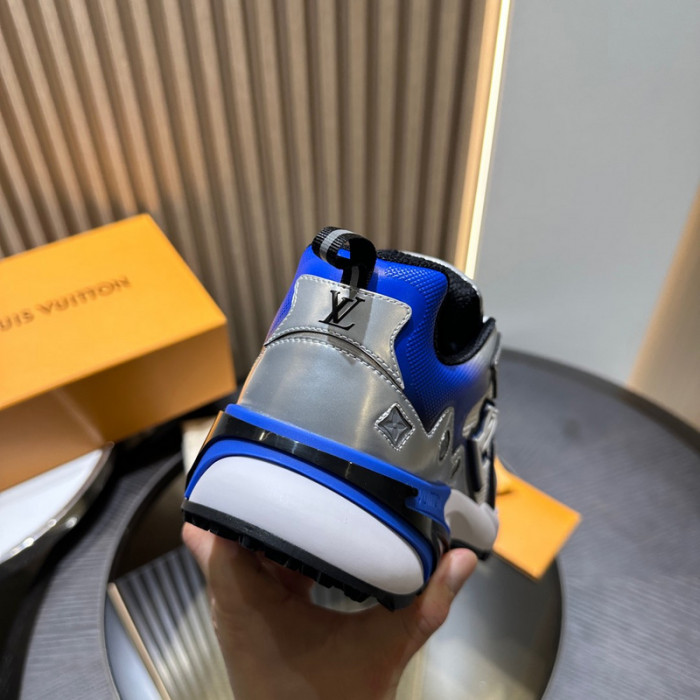 LV snekaers L0000517