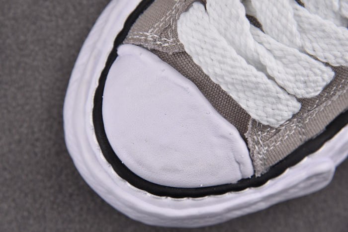 MAISON MIHARA YASUHIRO SNEAKER MMYS64