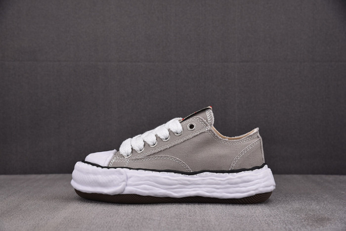 MAISON MIHARA YASUHIRO SNEAKER MMYS64