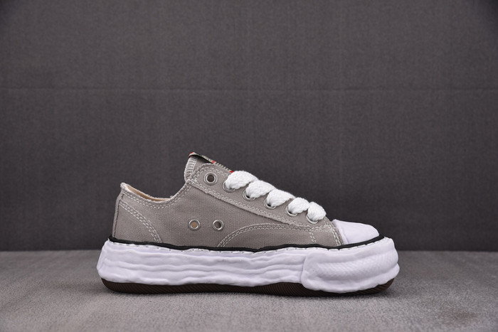 MAISON MIHARA YASUHIRO SNEAKER MMYS64