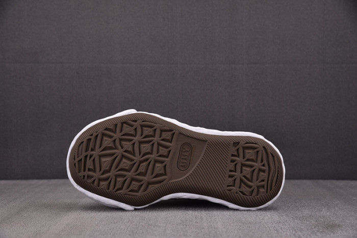 MAISON MIHARA YASUHIRO SNEAKER MMYS64