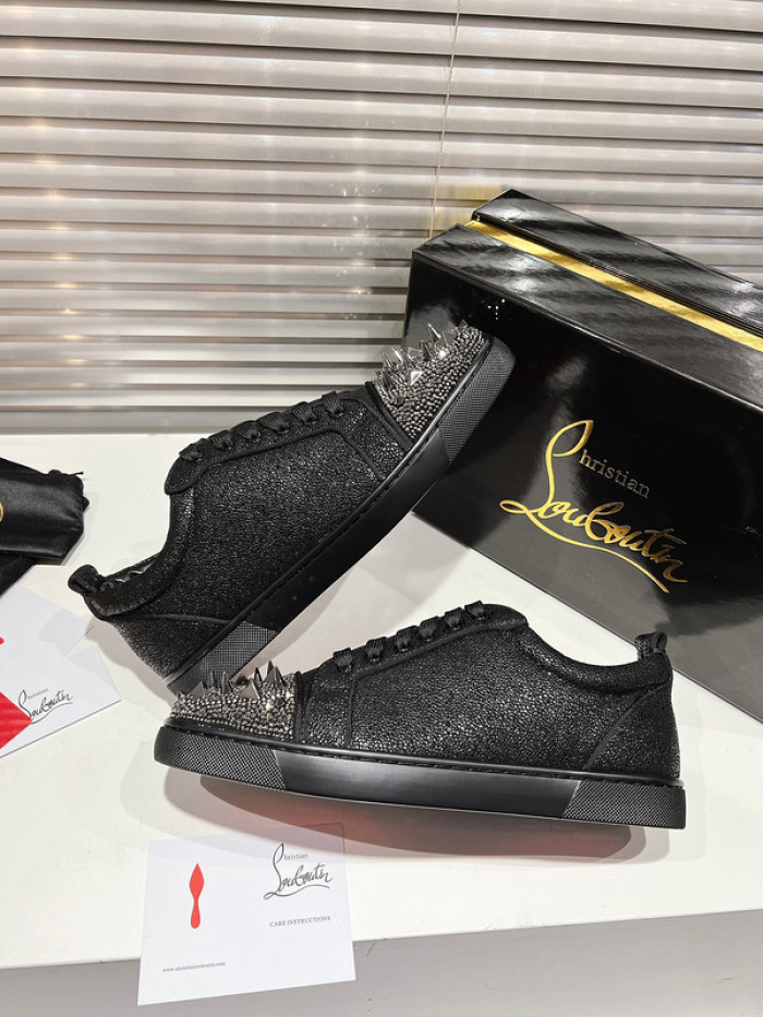 C&L sneakers CLL000073