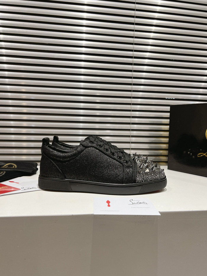 C&L sneakers CLL000073