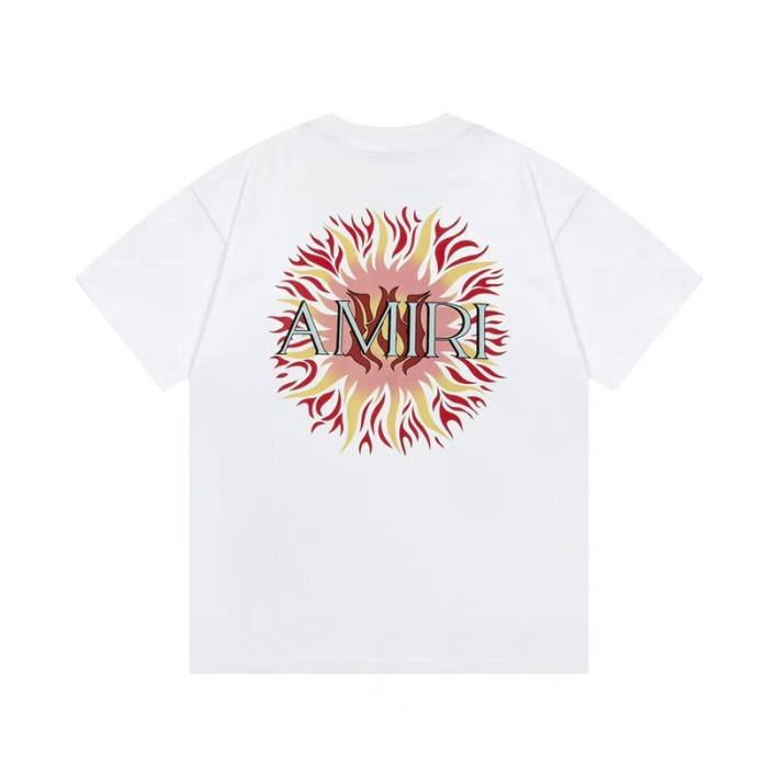 AM1RI T-SHIRT AM036