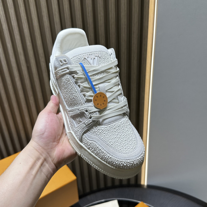 LV snekaers L0000566