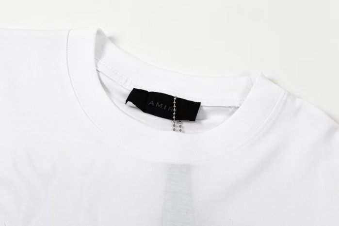 AM1RI T-SHIRT AM036