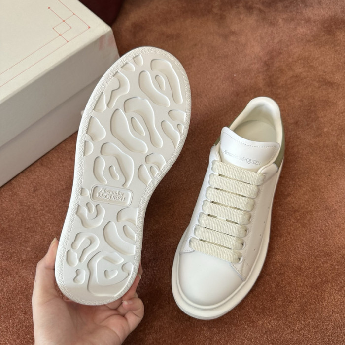ALEXANDER MCQ201