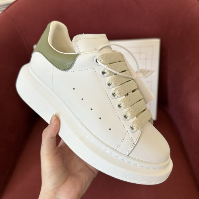 ALEXANDER MCQ201